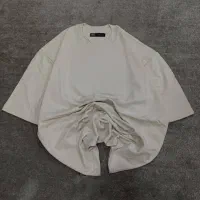 تیشرت عمده باکسی مردانه تاناکورا