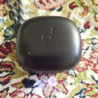 هندفری بلوتوثی anker soundcore r50i