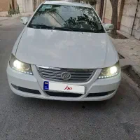لیفان 620، 1600