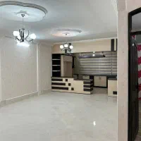 رهن و اجاره خانه مسکونی|اجارهٔ خانه و ویلا|تربتحیدریه, مظفریه|دیوار