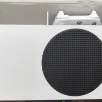 ایکس باکس سری اس