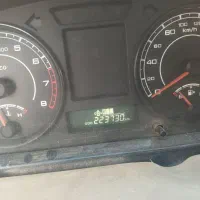 فردش ۴۰۵ ۹۷