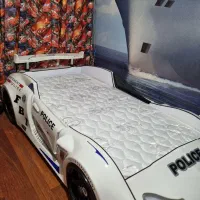 سرویس خواب نوجوان بالسا