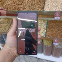 نوت13|موبایل|مشهد, پنجتن|دیوار