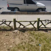 پراید وانت