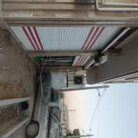 یک مغازه ۸6 متری به فروش میرسد.|فروش مغازه و غرفه|گلپایگان, |دیوار