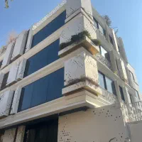 تک واحدی ۳۲۰ متری ۴ خواب بعثت