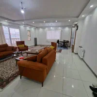 اجاره تک واحدی نوساز