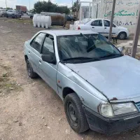 روادوگانه۸۶