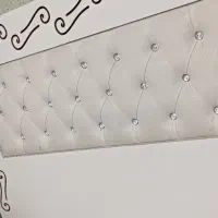 تخت|تخت و سرویس خواب|سنندج, |دیوار