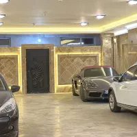 کار لوکس117متری اندیشه صفرسنداماده|فروش آپارتمان|مشهد, ادیب نیشابوری (شهرک غرب)|دیوار