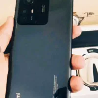 نوت 12s ویتنام