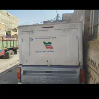 باربندسالم|قطعات یدکی و لوازم جانبی|پاکدشت, پاکدشت (مامازند)|دیوار