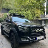 کی ام سی تی۸  kmct8