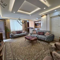 فروش-واحد-75-متری-فول-بازسازی-شده-در-شهدای-شمالی