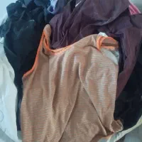 اجناس ته انباری