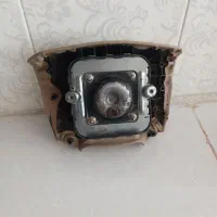 ایربگ|قطعات یدکی و لوازم جانبی|کوهدشت, |دیوار