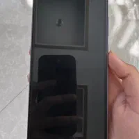 samsung a55 5G|موبایل|قوچان, |دیوار