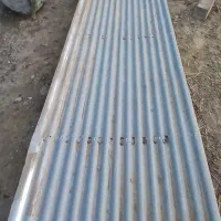 حلب کرکره ای