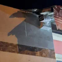 اقساط دوربین