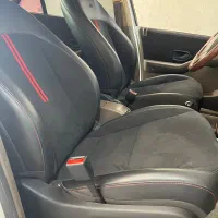 صندلی سوناتا2024nf