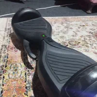 اسکوتر برقی اسمارت بالانس ۸اینچی