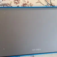 قلم نوری|قطعات و لوازم جانبی رایانه|ماکو, |دیوار