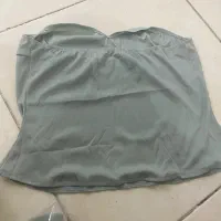 لباس تمام سنگ دودامنه|لباس|آستانه اشرفیه, |دیوار