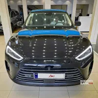 ارس eres hm5 ایرس زیر قیمت