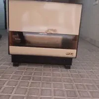 بخاری نیک کالا