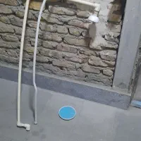 علمک دوش ثابت