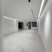 پیش-فروش-واحد-110-متری