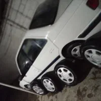 لوازم جانبی خودرو|قطعات یدکی و لوازم جانبی|زرگرشهر, |دیوار