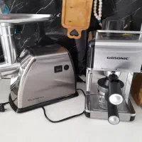 لوازم اشپز خانه