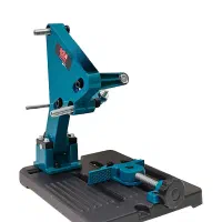 تبدیل مینی فرز به پروفیل بر و فارسی بر اصلی باس|ابزارآلات|هشتگرد, شهرک راه آهن|دیوار