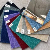 موکت پالاز و فرش|فرش|ورامین, ورامین|دیوار