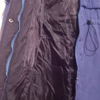 کاپشن دخترانه|لباس|نهاوند, |دیوار