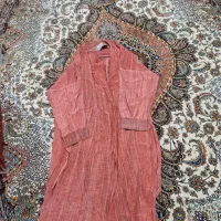 مانتو شومیز