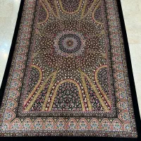 فرش دستباف و ماشینی|فرش|تهران, ایوانک|دیوار