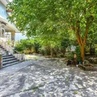 ویلادرپاسداران-بندرانزلی