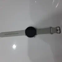 ساعت هوشمند GLORIMI M2 Max|ساعت|قدس, شهرقدس|دیوار