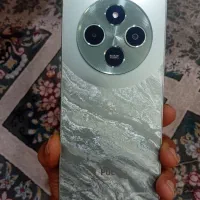 پوکو C75