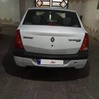 ال نود مدل۸۷|خودرو سواری و وانت|فردیس, فردیس|دیوار