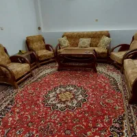 سوئیت اجاره