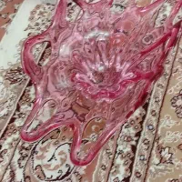 کریستال اصل|کلکسیون اشیاء عتیقه|تهران, افسریه شمالی|دیوار