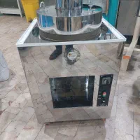 سنگ اسیاب|فروشگاه و مغازه|جهرم, |دیوار