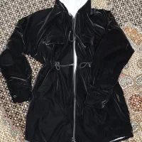 کاپشن دخترانه|لباس|اردبیل, |دیوار