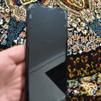 ردمی نوت ۱۴ پرو ۲۵۶ گیگ فورجی|موبایل|تبریز, |دیوار