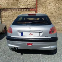 206|خودرو سواری و وانت|گلپایگان, |دیوار