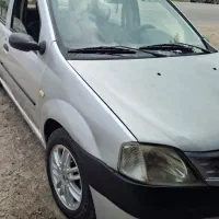 ال نود مدل ۸۷ E1 فول L90